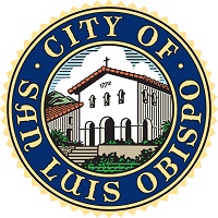 San Luis Obispo